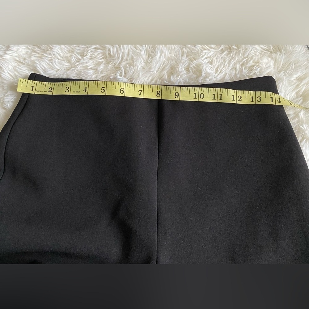 Aritzia Babaton Purpose Pant - Picture 6 of 9